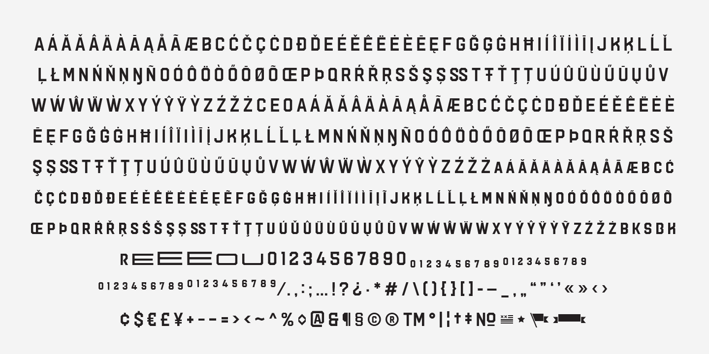 Ejemplo de fuente Hudson NY Pro Serif SemiBold Italic